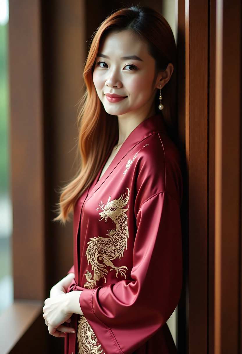极限挑战